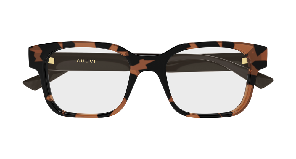 Gucci Optical frame GG2087O-007