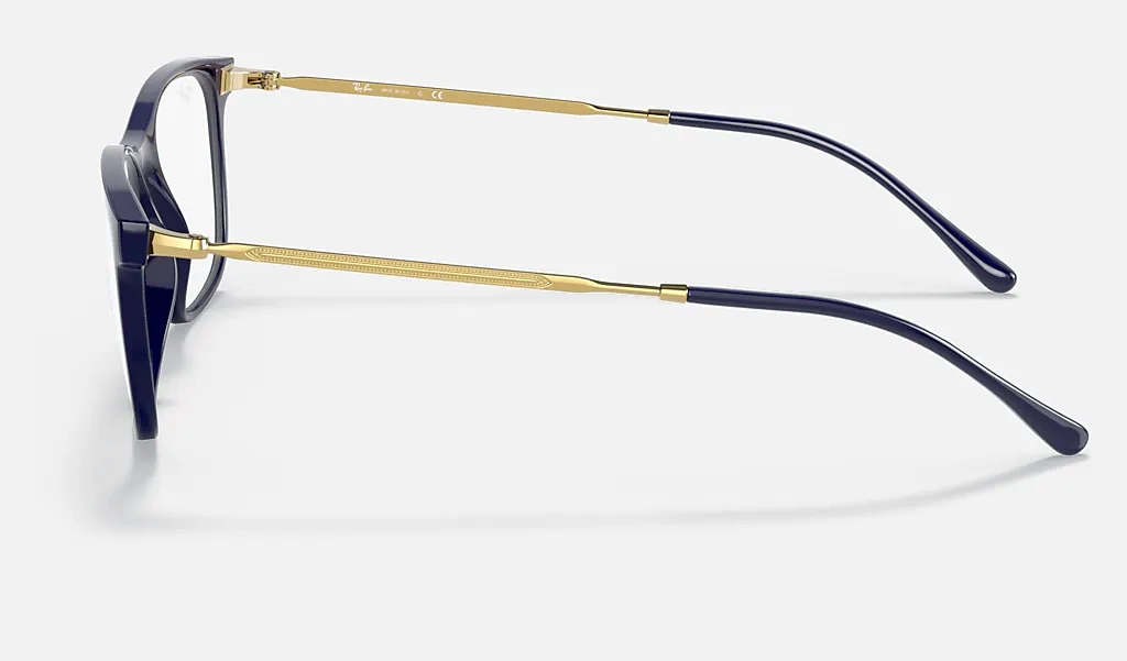 Ray-Ban Optical frame RX7244-8100