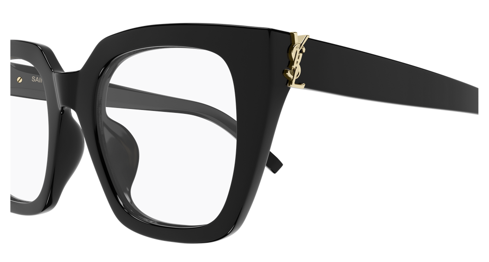 Saint Laurent Optical frame SLM143 OPT-001
