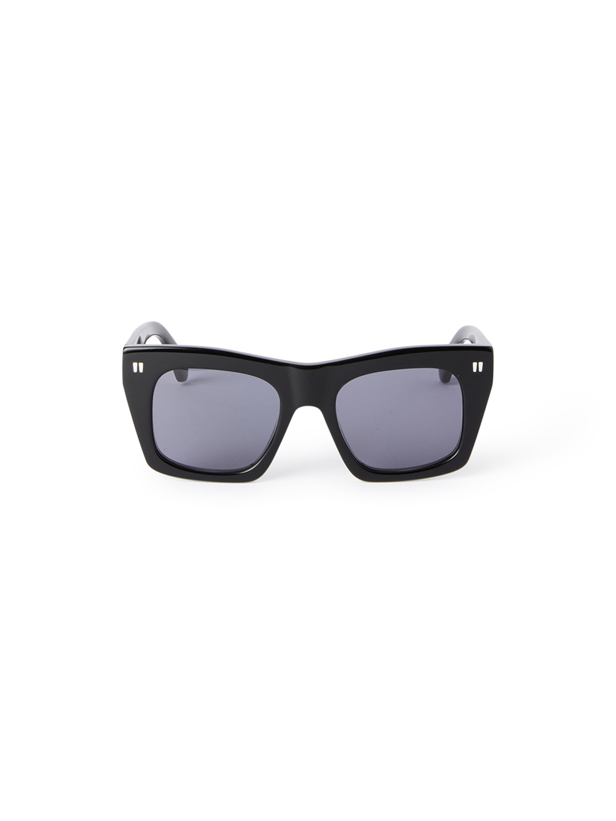 Off-White Sunglasses OERI13Y-1007