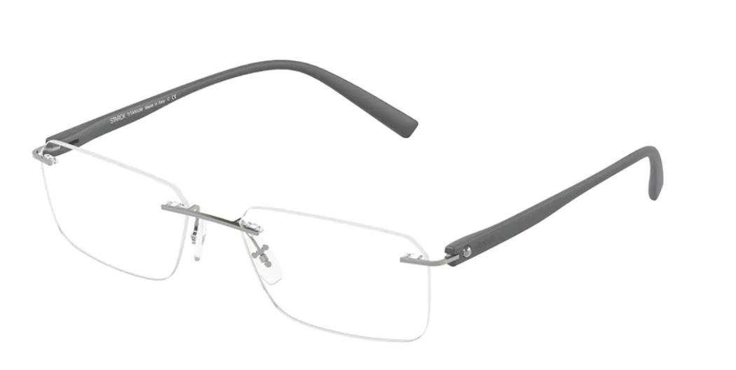 Starck Optical Frame SH2057T-0003