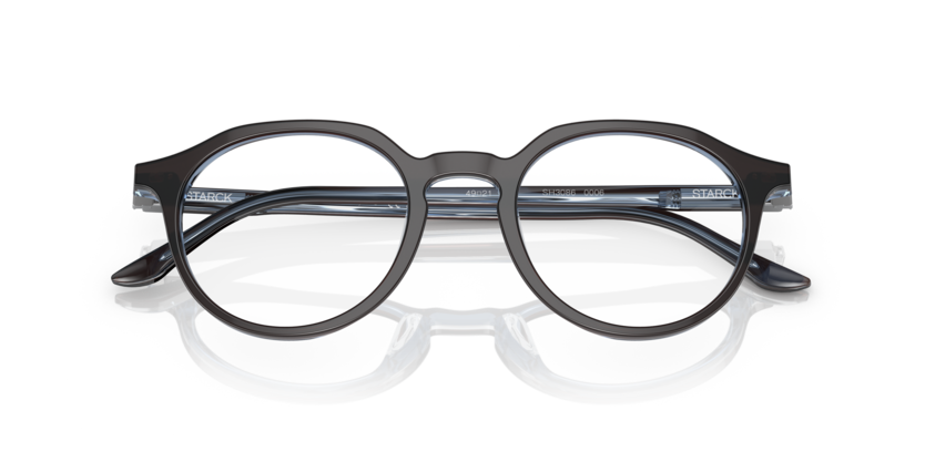 Starck Eyes Okulary korekcyjne SH3086-006