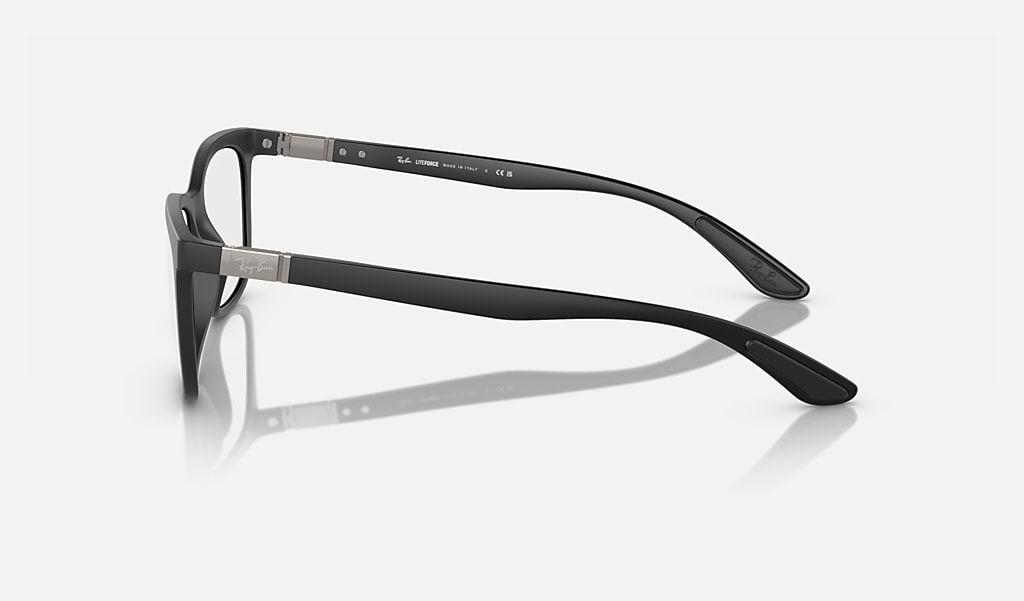 Ray-Ban Optical frame RX7230-5204