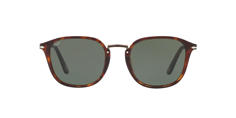 Persol Sunglasses PO3186S-24/31