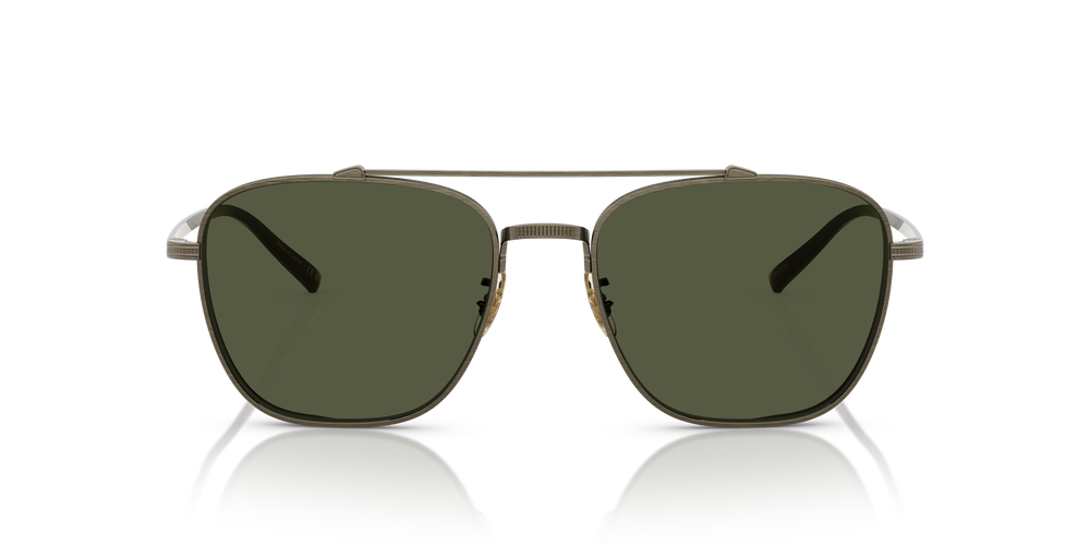Oliver Peoples Sunglasses AVISON OV1349ST-528452