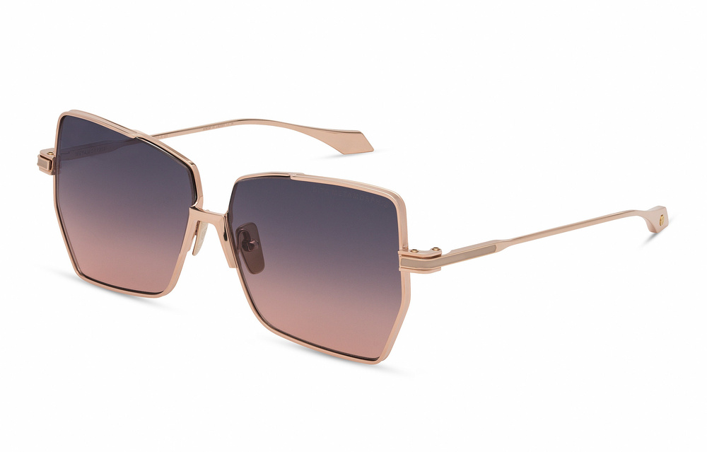 Dita Sunglasses METAMORPHIS DTS202-A-01