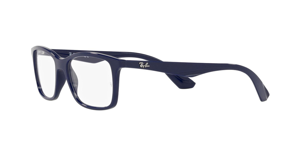 Ray-Ban Optical frame RX7047-8100
