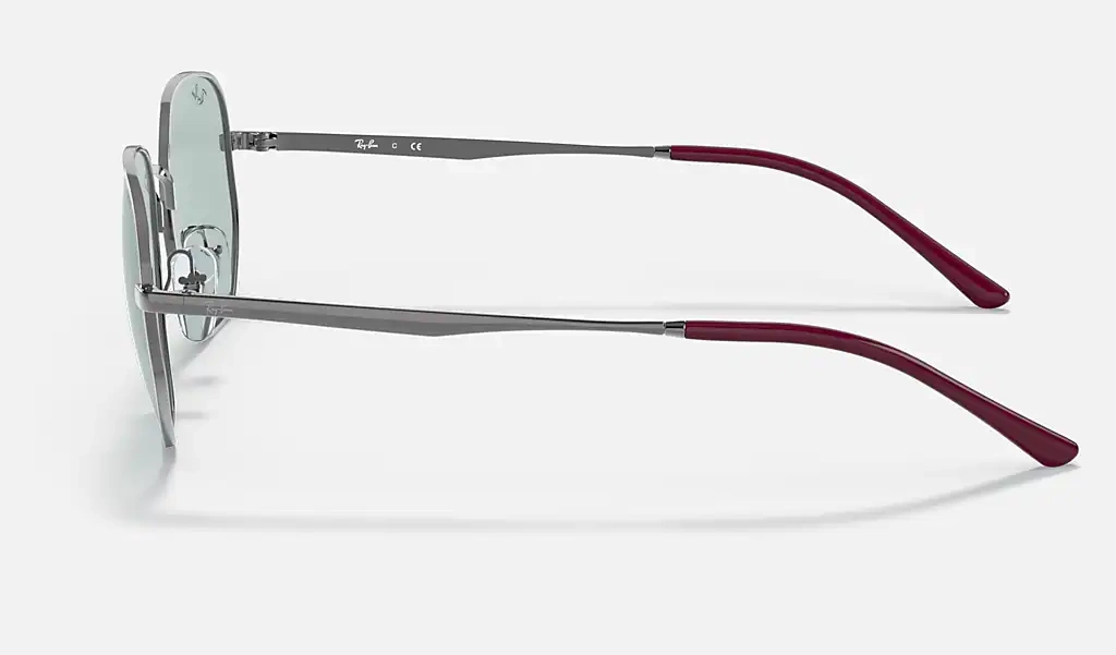 Ray-Ban Sunglasses RB3682-9226Q5