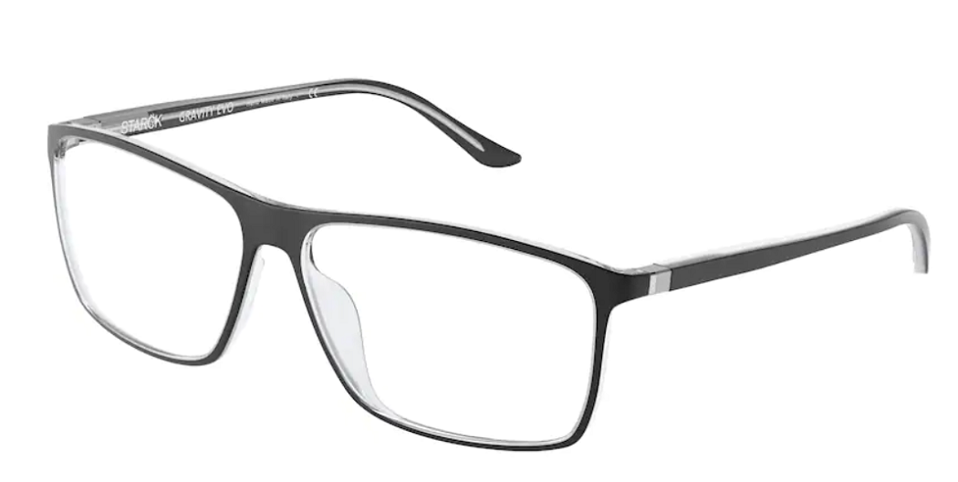 Starck Optical Frame SH3030-0013