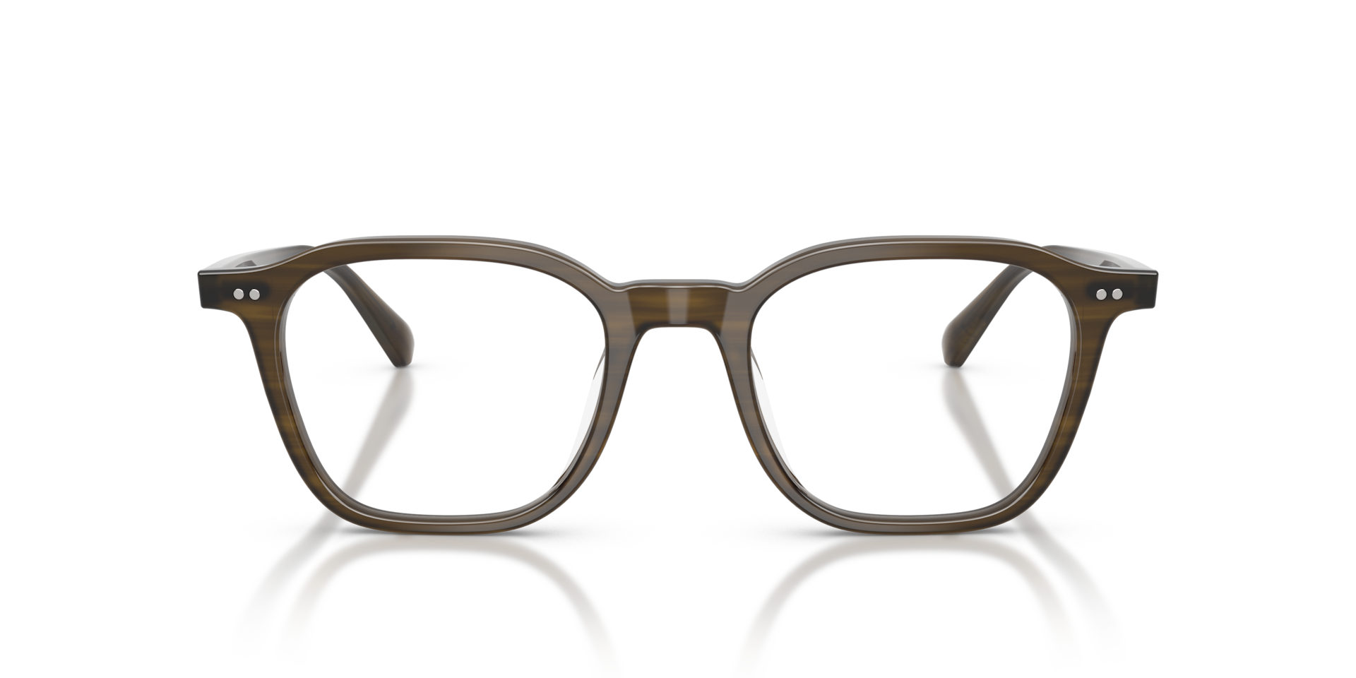 Oliver Peoples Optical frame ARLLETT OV5620U-1821