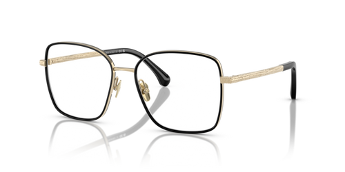 Chanel Optical frame CH2216J-C395