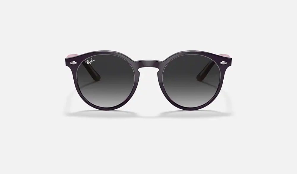 Ray-Ban Sunglasses Junior RJ9064S-70218G
