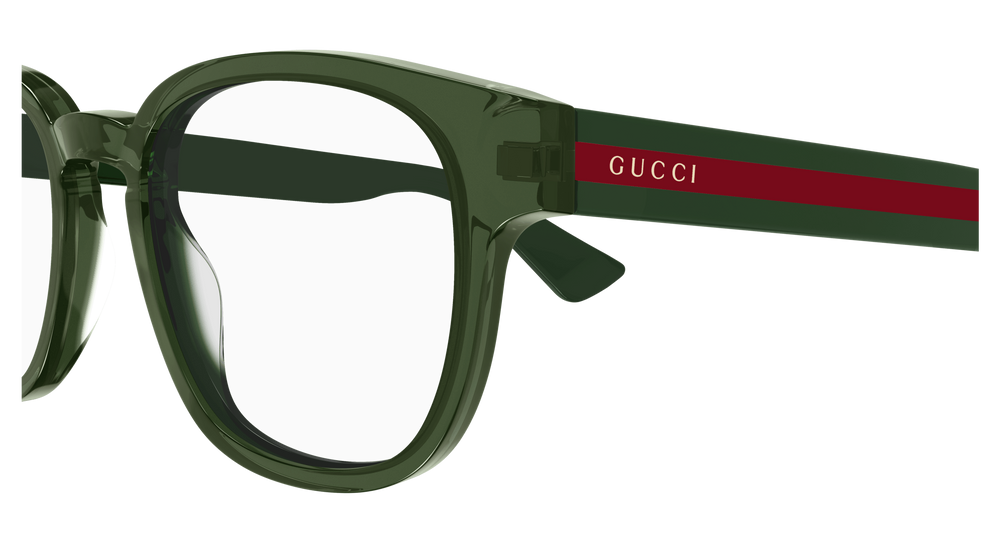 Gucci Optical frame  GG0927O-005