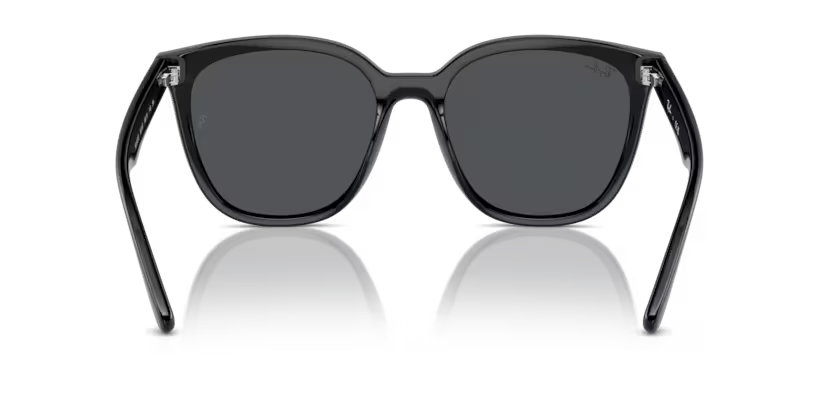 Ray-Ban Sunglasses RB4423D-601/87