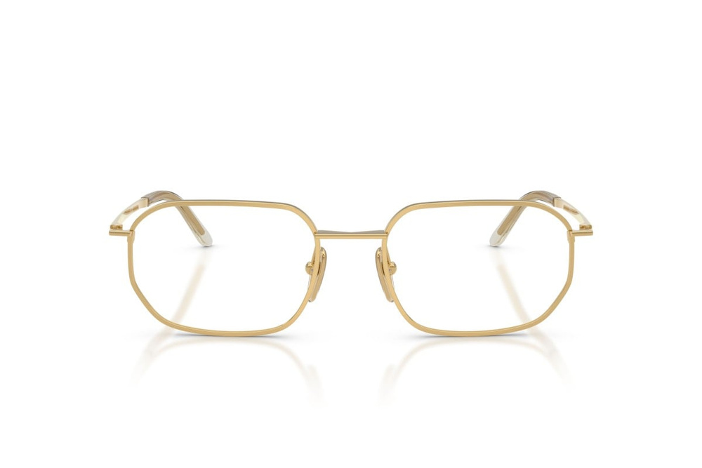 Prada Optical frame PR D51V-5AK1O1