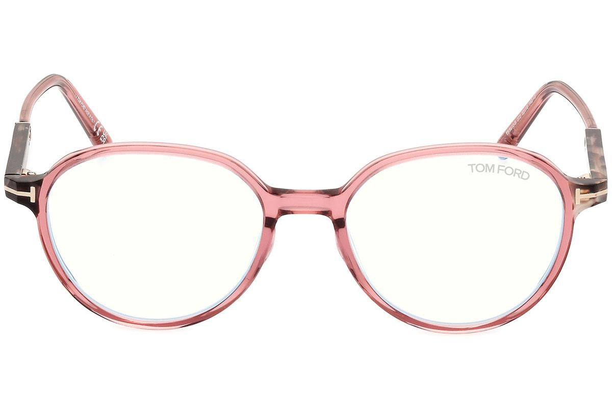 Tom Ford Optical frame FT5910-B-072