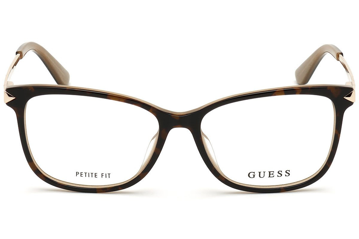 Guess Optical frame GU2754-052