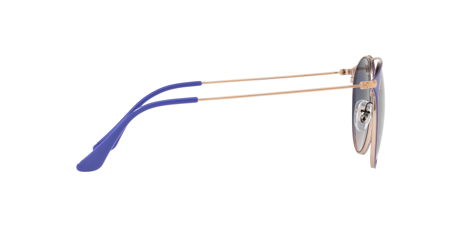 Ray-Ban Okulary przeciwsłoneczne RB3546-9073A5