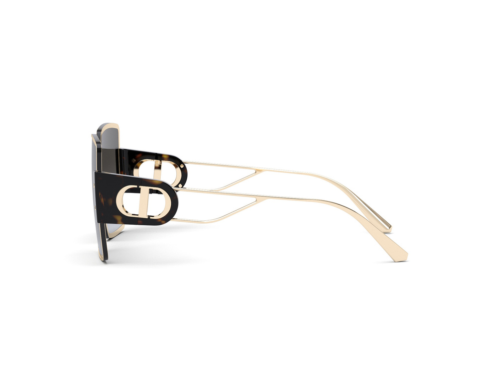 Dior Sunglasses 30MONTAIGNE S4U B4A1  CD40080U_5710B