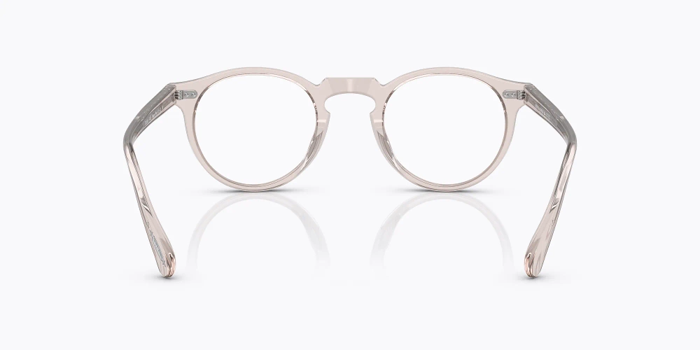 Oliver Peoples Optical frame GREGORY PECK OV5186-1467