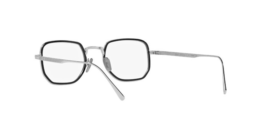 Persol Optical Frame PO5006VT-8006