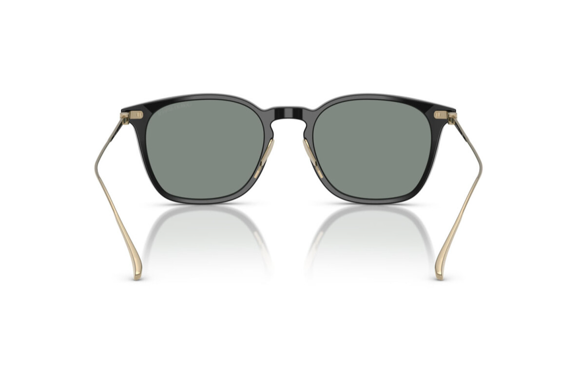 Giorgio Armani Okulary przeciwsłoneczne AR8226T-606011