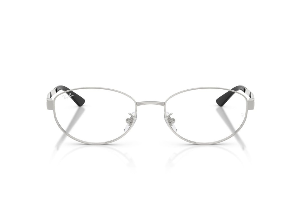 Ray-Ban Okulary korekcyjne RX3774VD-2501