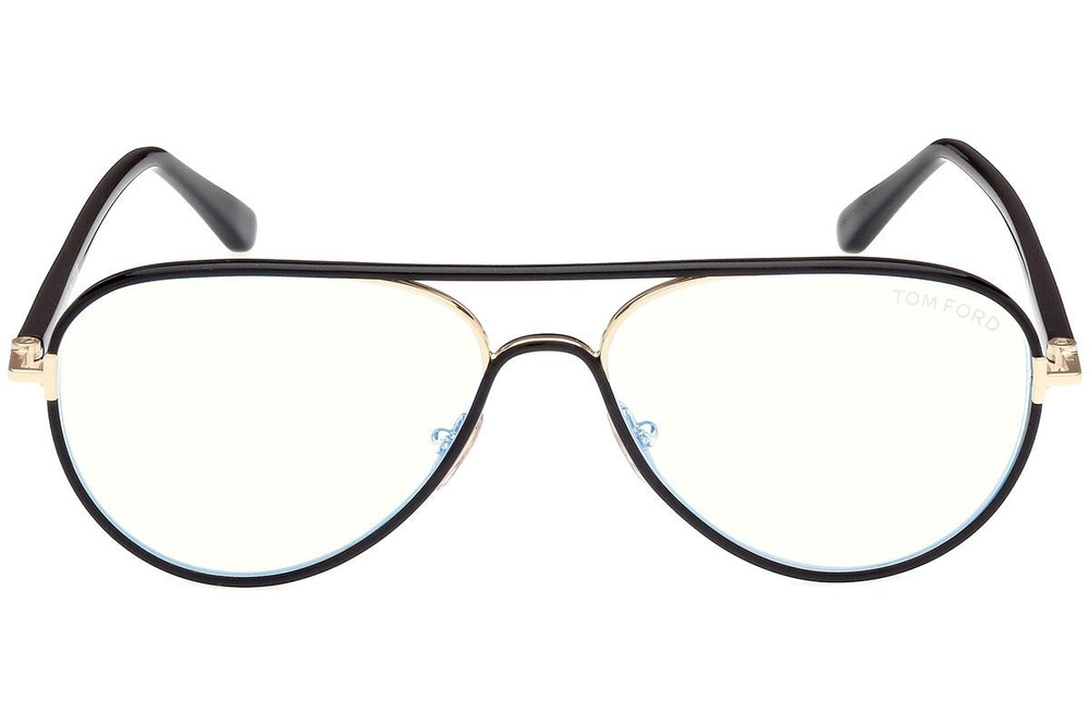 Tom Ford Optical frame FT5693-B-030