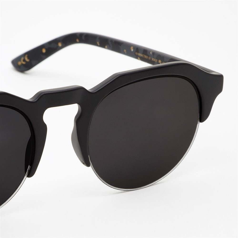 Hawkers Okulary HA-HMWCTR01 (X Messi - Carbon Black Dark Warwick Classic)