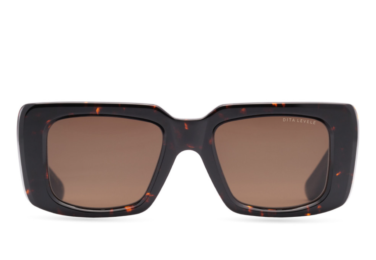 Dita Sunglasses DTS739-A-02