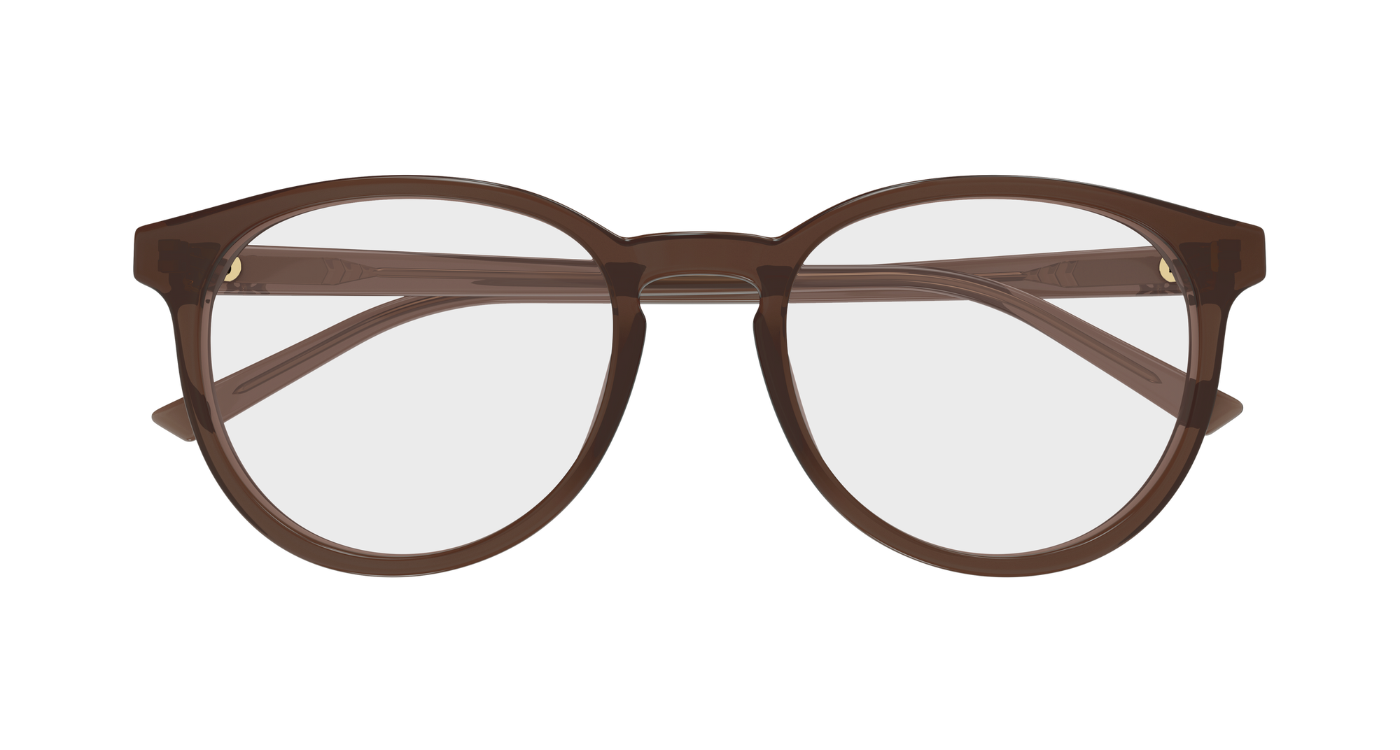 Gucci Optical frame GG2005OA-003