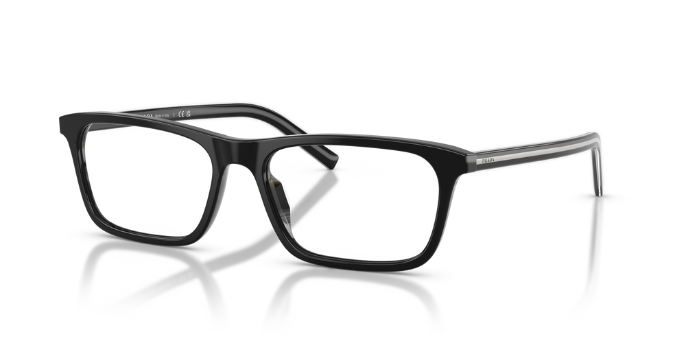 Prada Okulary korekcyjne PR D13V-29O1O1