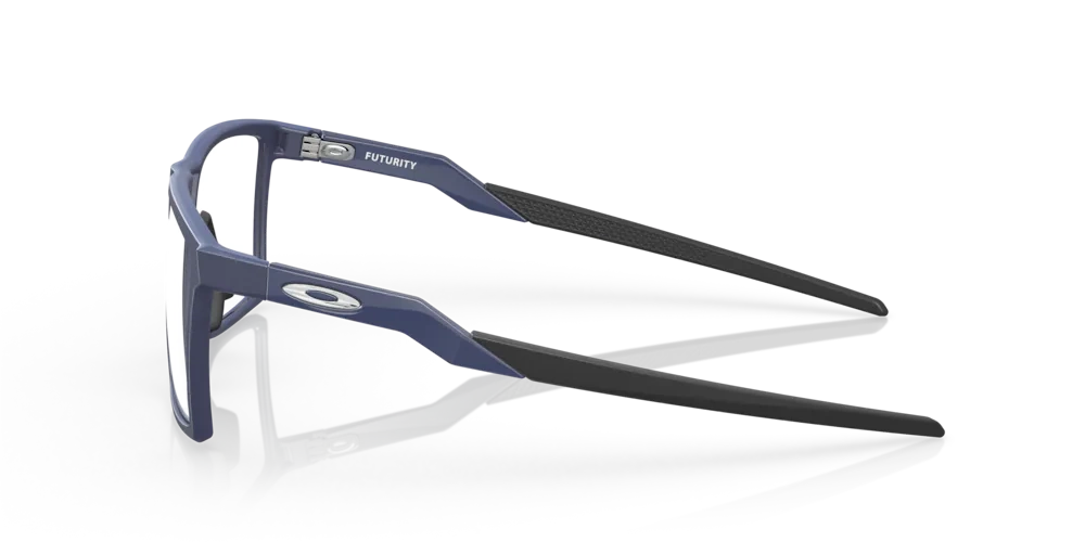 Oakley Optical frame FUTURITY Universe Blue OX8052-03