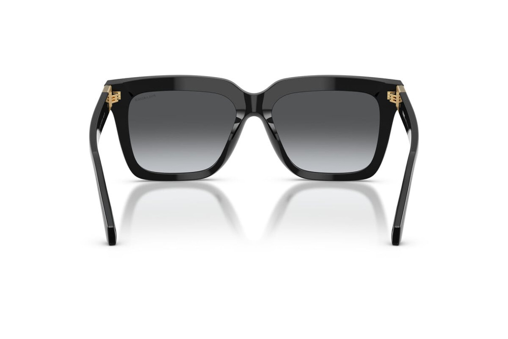 Versace Sunglasses VE4498-GB1/T3