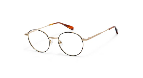Gigi Studios Okulary korekcyjne NAPOLI GG6917-1