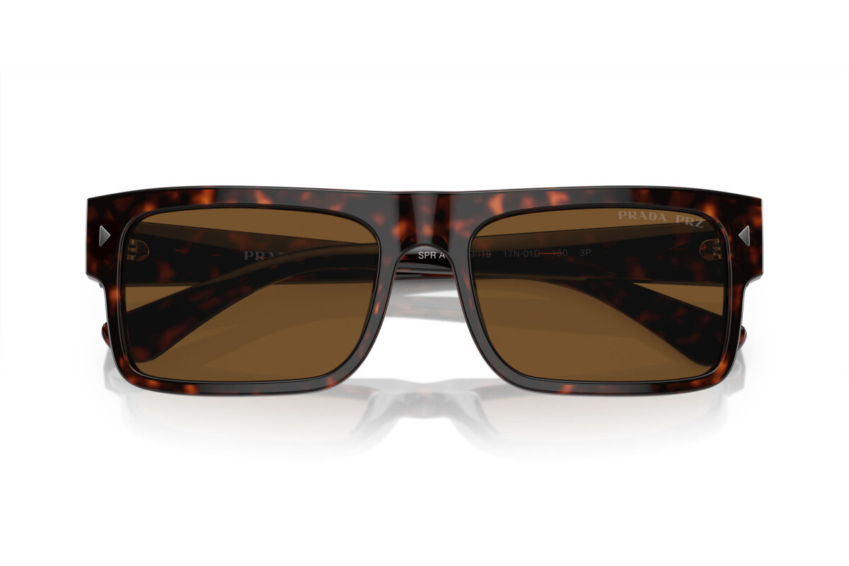 Prada Sunglasses PR A10S-17N01D