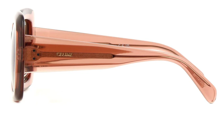 Celine Optical frame CL40263F-74F