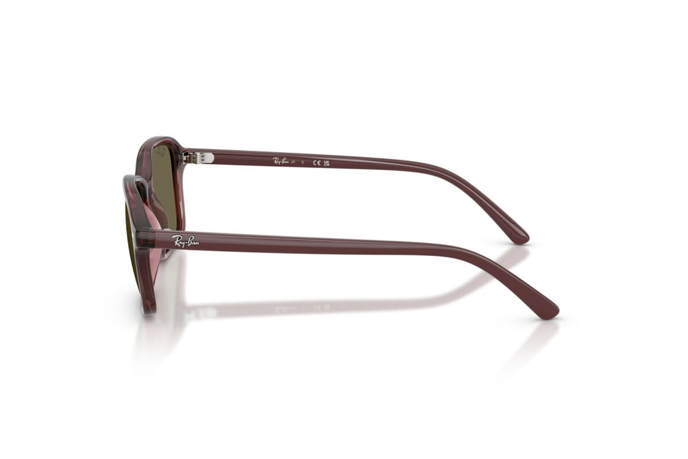 Ray-Ban Sunglasses Junior RJ9131S-7197/3