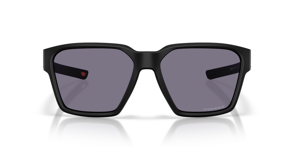 Oakley Sunglasses Briza OO9497-01