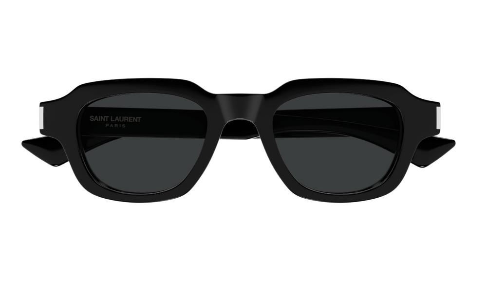 Saint Laurent Sunglasses SL 791-001