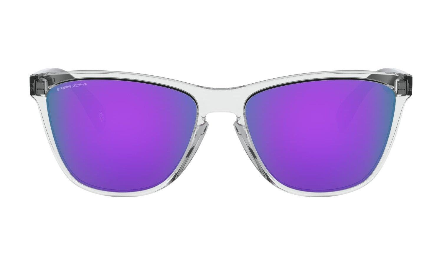 Oakley Sunglasses OO9444-05