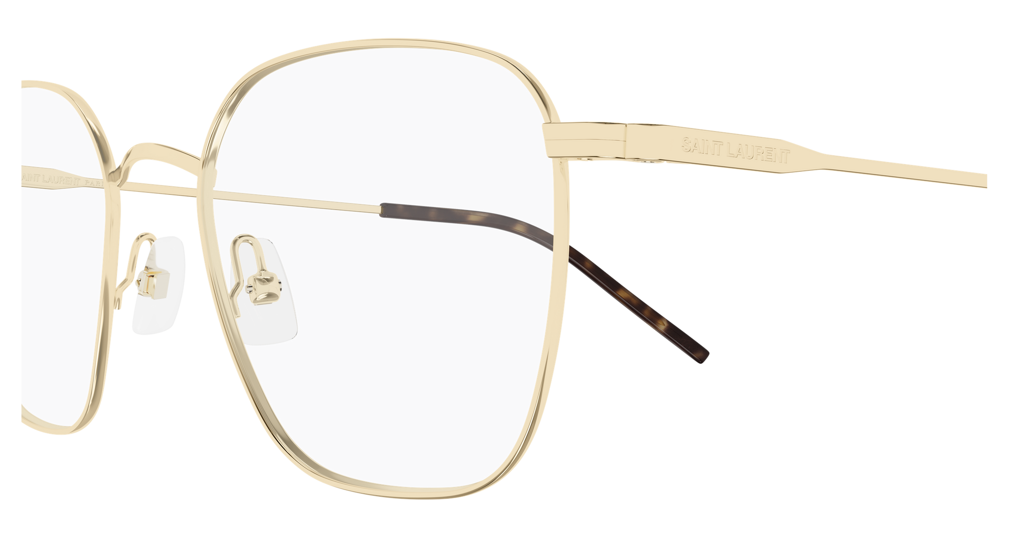 Saint Laurent Optical frame SL852-006