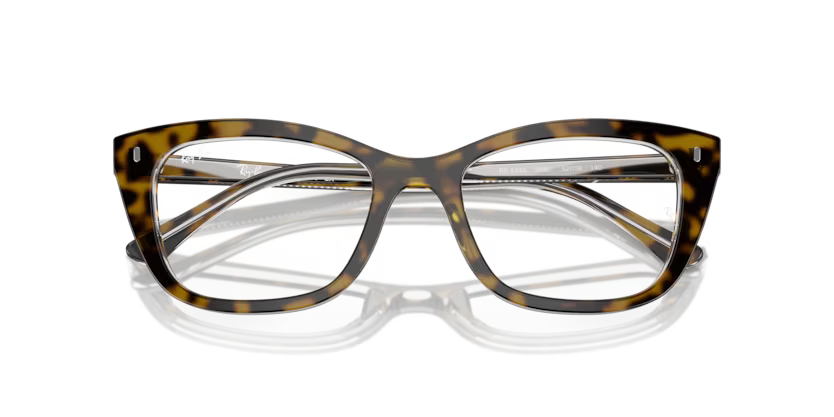 Ray-Ban Optical frame RX5433-5082