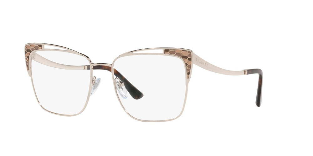 Bvlgari Okulary korekcyjne BV2230-278