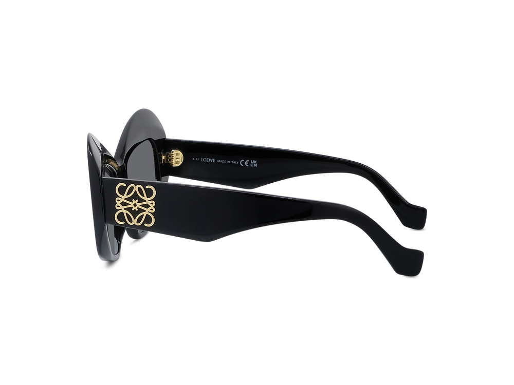 Loewe Sunglasses LW40128I-5101A
