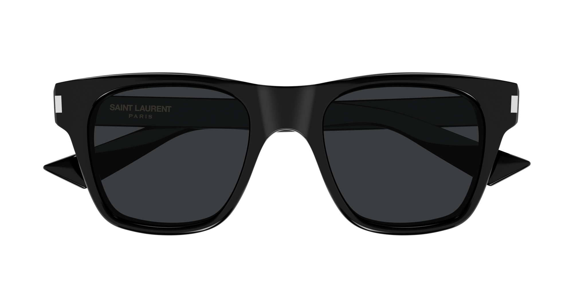 Saint Laurent Okulary przeciwsłoneczne SL875-001