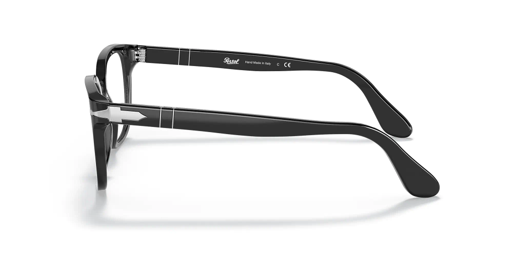 Persol Okulary korekcyjne PO3263V-95