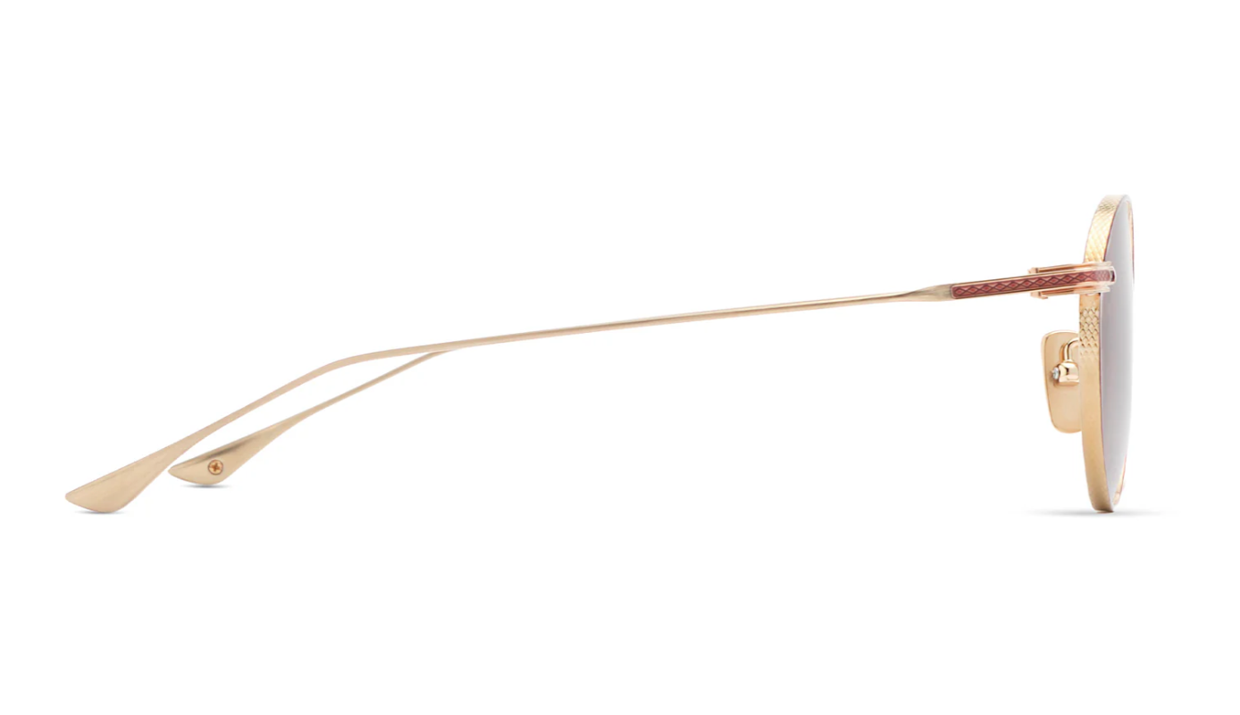 Dita Okulary przeciwsłoneczne DTS168-A-02