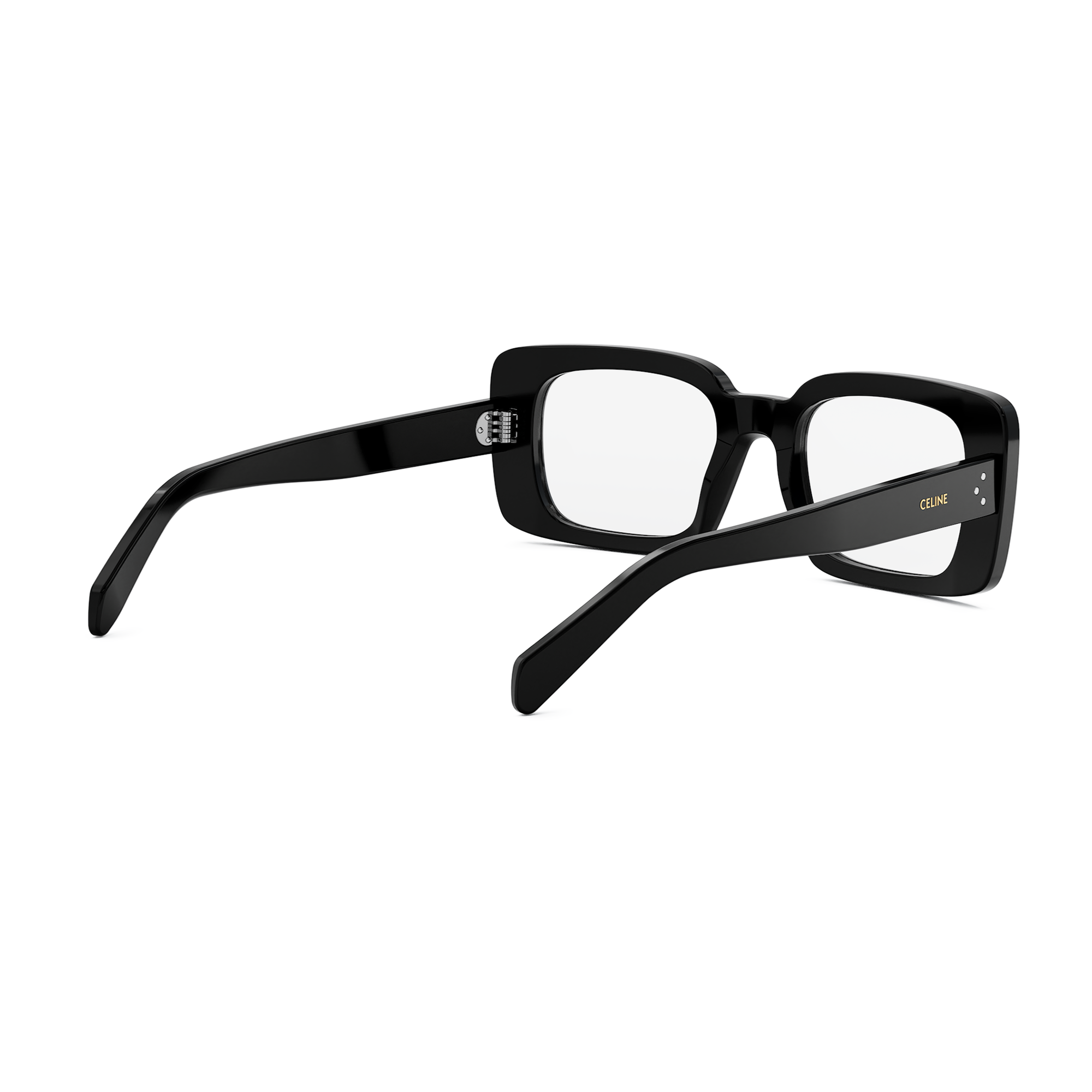 Celine Optical frame CL501631-001
