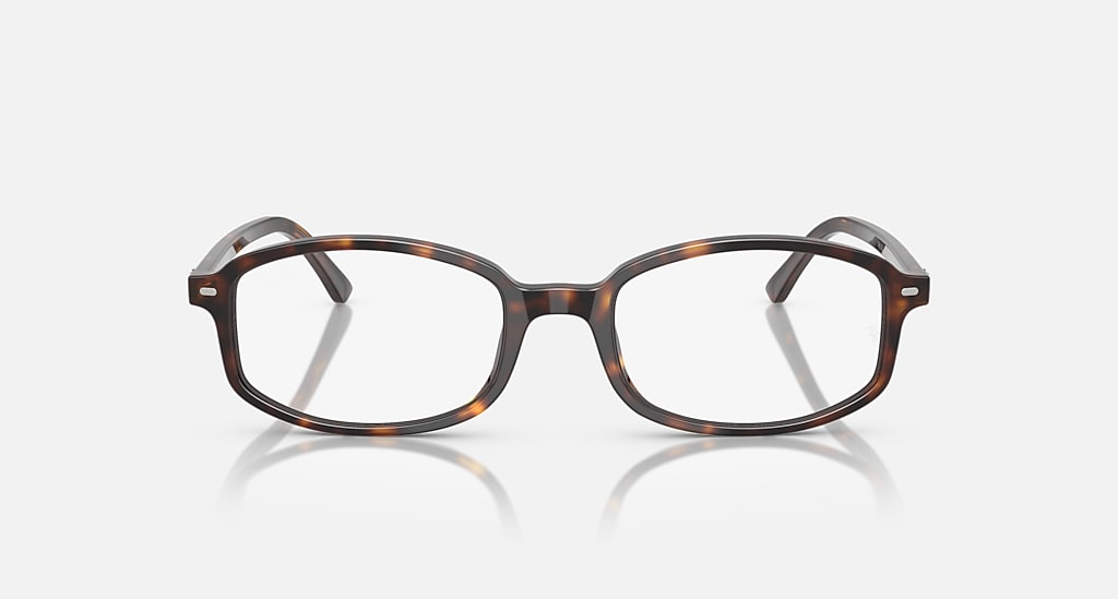 Ray-Ban Okulary korekcyjne SAM RX5432-2012